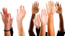 Timeline: Character Traits