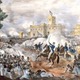 Batalla de caseros