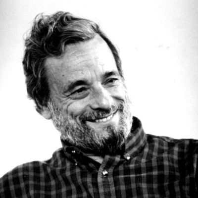 Timeline: Stephen Sondheim Winners of Tony Award for Best Musical