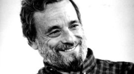 Timeline: Stephen Sondheim Winners of Tony Award for Best Musical
