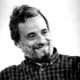 Sondheim pic