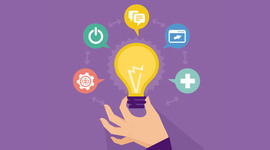 Timeline: Inventos 1799923