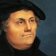 Martin luther   protestant reformation