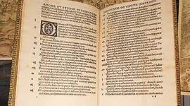 Timeline: Martin Luther's 95 Theses
