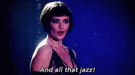 Timeline: Unit 7 Part 3