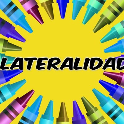 Timeline: Evolución del Concepto Lateralidad