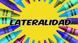 Timeline: Evolución del Concepto Lateralidad