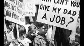 Timeline: Period 7 part 3