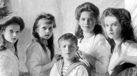 Timeline: INFANCIA Y ADOLESCENCIA A TRAVÉS DEL TIEMPO