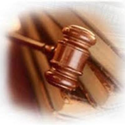 Timeline: EVOLUCIÓN DE POLITICAS