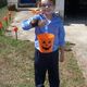 Halloween10 003