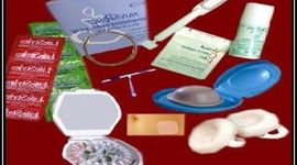 Timeline: EVOLUCIÓN DE LOS ANTICONCEPTIVOS