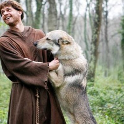 Timeline: Francisco de Asís - Un legado