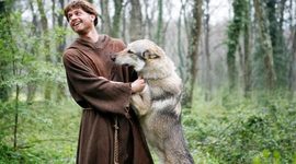 Timeline: Francisco de Asís - Un legado