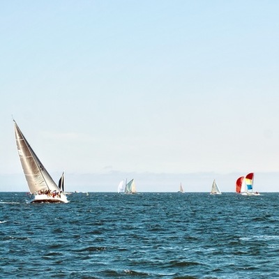 Timeline: Erikson Timeline