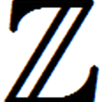 Timeline: Creación e importancia de los números enteros