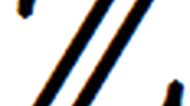 Timeline: Creación e importancia de los números enteros