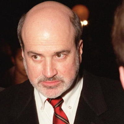 Timeline: Films Of Terrence Malick