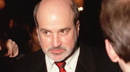 Timeline: Films Of Terrence Malick