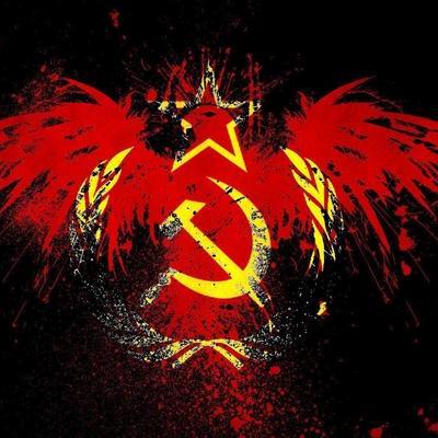 Timeline: Mässuline idablokk