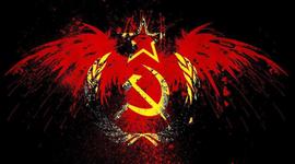 Timeline: Mässuline idablokk