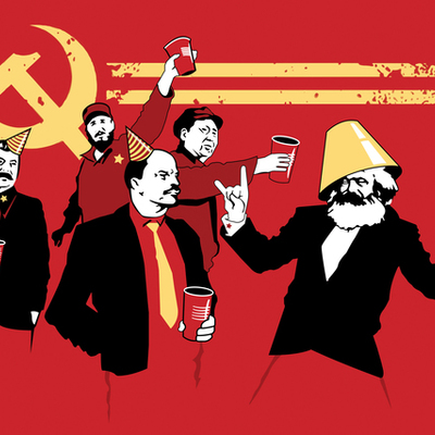 Timeline: Mässuline idablokk