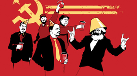 Timeline: Mässuline idablokk