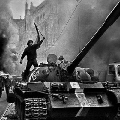 Timeline: Mässuline idablokk