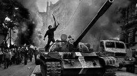 Timeline: Mässuline idablokk