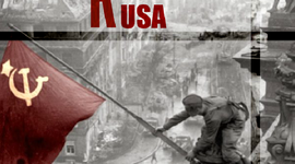 Timeline: Acontecimientos Importantes de la Revolución Rusa, 1744202