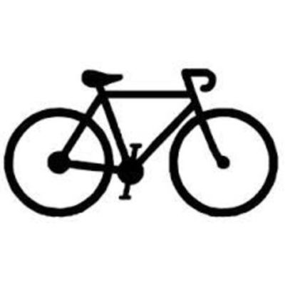 Timeline: Evolució de la bicicleta