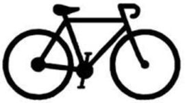 Timeline: Evolució de la bicicleta