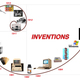 Inventions