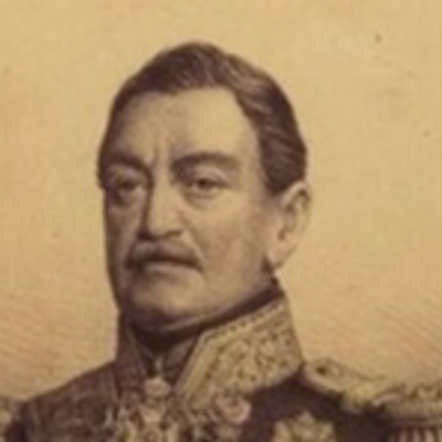 Timeline: Albert Florent Joseph Prisse