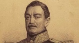 Timeline: Albert Florent Joseph Prisse