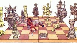 Timeline: ИСТОРИЯ КОМБИНАТОРИКИ