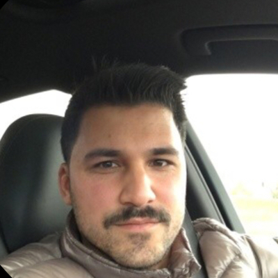 Timeline: Persoonlijke opleiding- en beroepenlijst