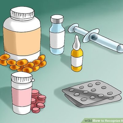 Timeline: The History of Steroids