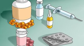 Timeline: The History of Steroids