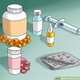 Aid826543 v4 728px recognize illegal steroids step 2 version 2