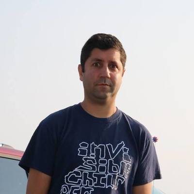 Timeline: Fetal Development Project