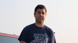 Timeline: Fetal Development Project