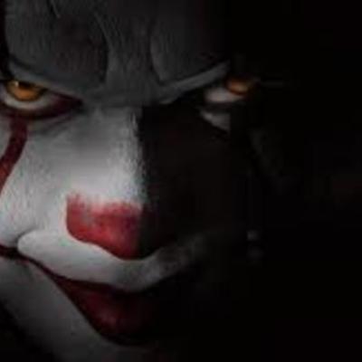 Timeline: Mi vida es el Terror