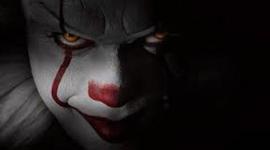 Timeline: Mi vida es el Terror