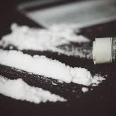 Timeline: History of cocaine