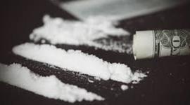 Timeline: History of cocaine