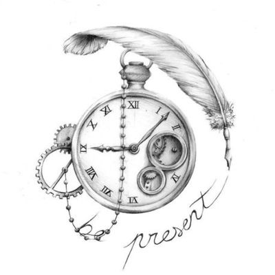 Timeline: The History of the Clock