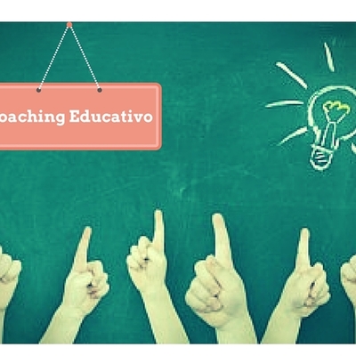 Timeline: Evolución del Coaching Educativo                              Por: Yuridia Reyes .