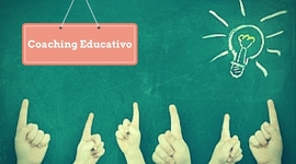 Timeline: Evolución del Coaching Educativo                              Por: Yuridia Reyes .