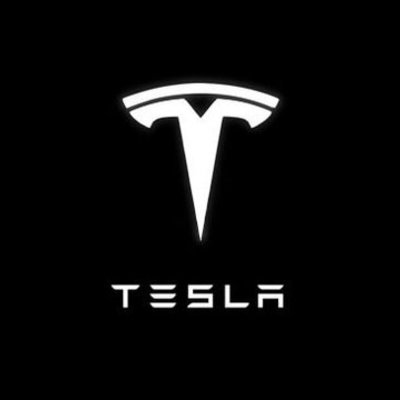 Timeline: Tesla